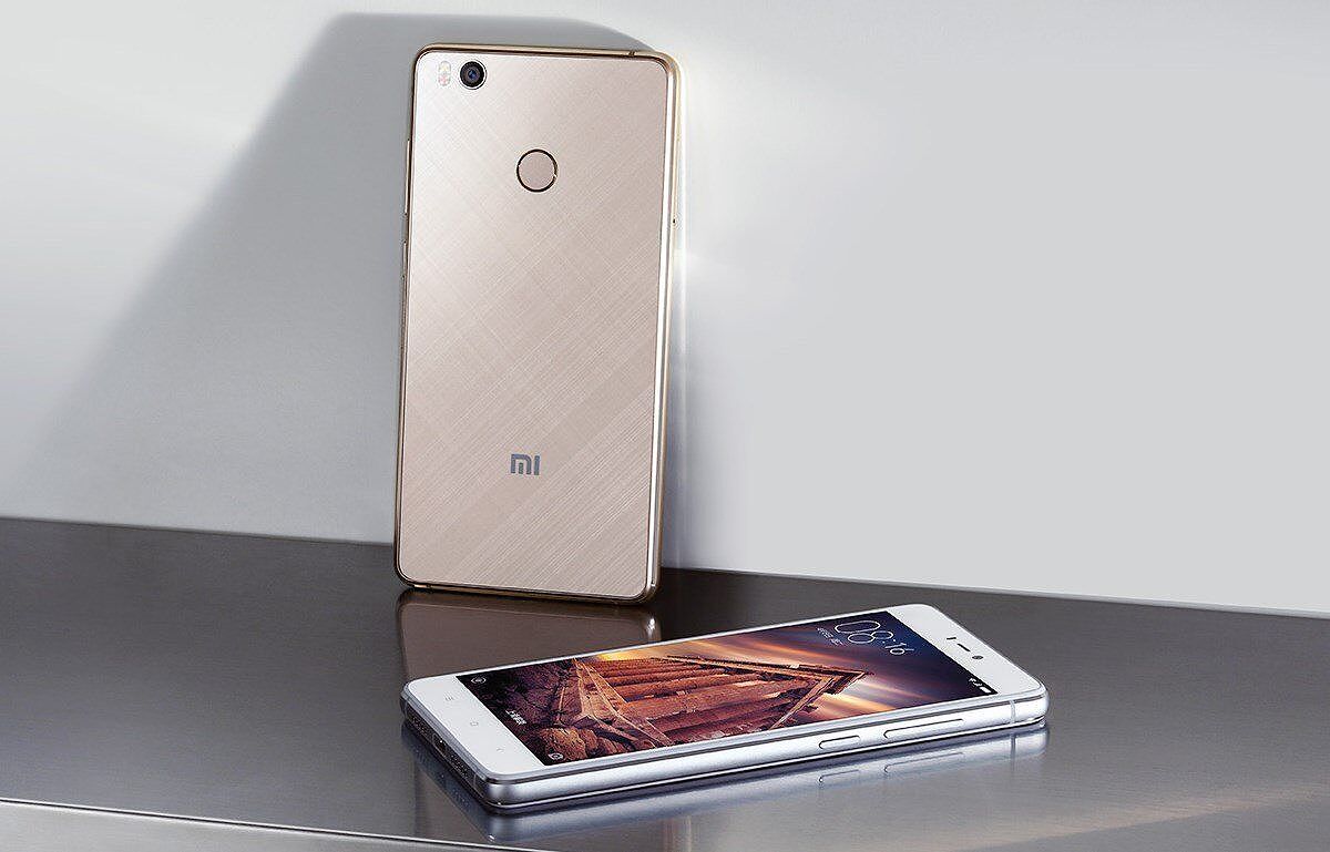 Review Điện Thoại Xiaomi Mi4: Liệu Còn Đáng Mua Vào Năm 2024?