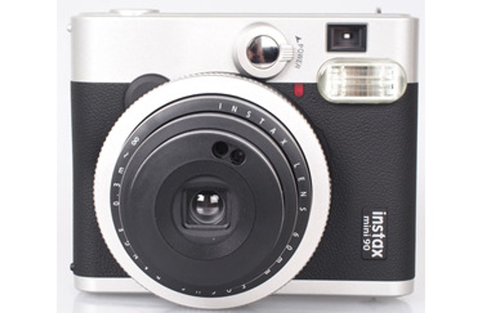 Review Máy Ảnh Fujifilm Instax Mini 90 Neo: Trải Nghiệm Nhiếp Ảnh Lấy Liền Hoàn Toàn Mới