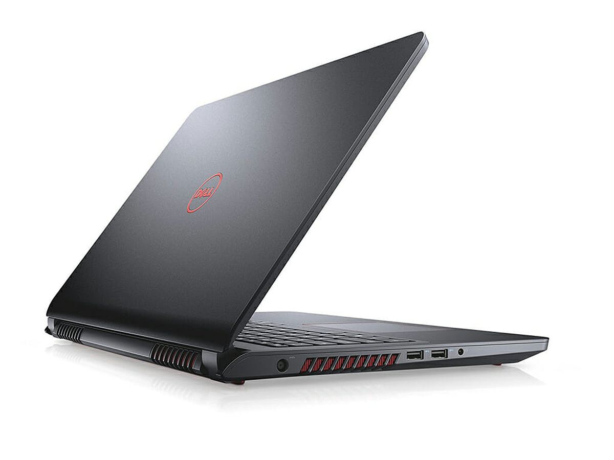 Dell Inspiron 5577 i7 6 Laptop Lê Sơn