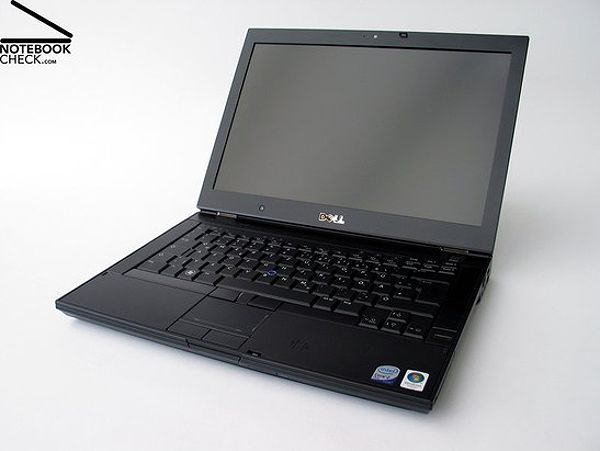 Đánh Giá Chi Tiết Về Dell Latitude E6400 – Chiếc Laptop Bền Bỉ Và Mạnh Mẽ Dành Cho Doanh Nhân