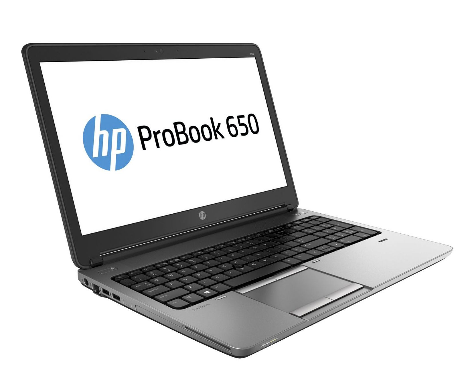 Hiệu suất HP Probook 650G1