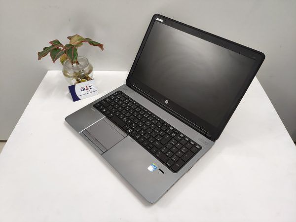 HP Probook 650 G1-1