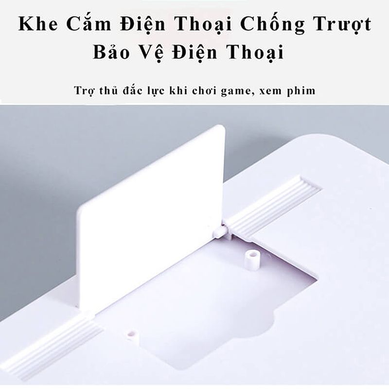 Kinh-phong-to-man-hinh-dien-thoai-12-inch-4