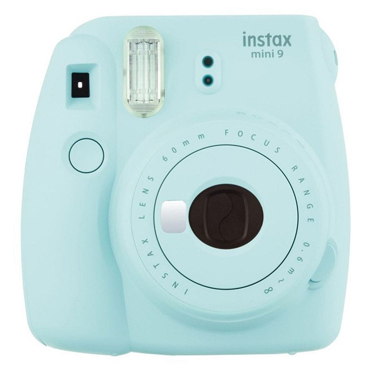 Máy ảnh chụp lấy ngay Fujifilm Instax Mini 9