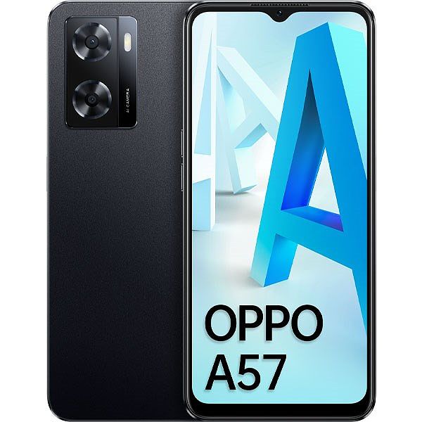 OPPO A57 128GB